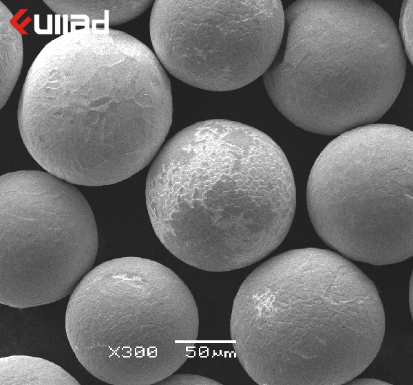 上海球形碳化钨-钴热喷涂粉加工